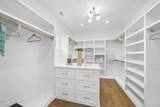 3317 Hampton Road - Photo 29