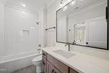3317 Hampton Road - Photo 31