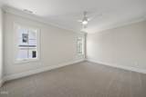 3317 Hampton Road - Photo 32