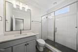 3317 Hampton Road - Photo 33