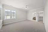 3317 Hampton Road - Photo 34