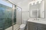 3317 Hampton Road - Photo 35