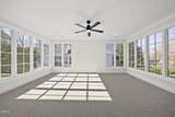 3317 Hampton Road - Photo 36