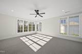 3317 Hampton Road - Photo 37