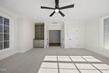 3317 Hampton Road - Photo 38
