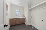 3317 Hampton Road - Photo 39