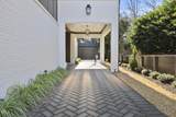 3317 Hampton Road - Photo 4