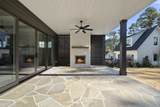 3317 Hampton Road - Photo 40