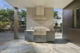 3317 Hampton Road - Photo 41