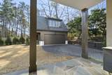 3317 Hampton Road - Photo 42