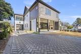 3317 Hampton Road - Photo 43
