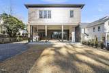 3317 Hampton Road - Photo 44
