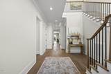 3317 Hampton Road - Photo 5