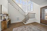 3317 Hampton Road - Photo 6