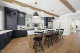 3317 Hampton Road - Photo 8