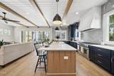 3317 Hampton Road - Photo 9