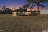 101 Pine Forest Road - Photo 1