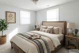 101 Pine Forest Road - Photo 11