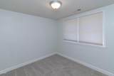 101 Pine Forest Road - Photo 14