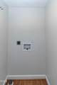 101 Pine Forest Road - Photo 15
