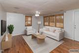 101 Pine Forest Road - Photo 3