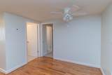 101 Pine Forest Road - Photo 6