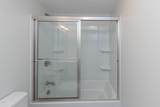 101 Pine Forest Road - Photo 7