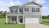 208 Lightfoot Lane - Photo 1