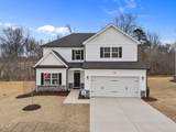 690 Husketh Road - Photo 2