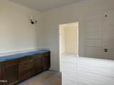 5545 Silk Hope Gum Springs Road - Photo 9