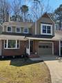 901 Bridge Way - Photo 1