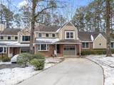 901 Bridge Way - Photo 2