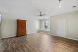 251 Fieldspar Lane - Photo 14