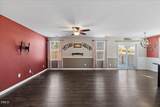 251 Fieldspar Lane - Photo 16