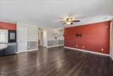 251 Fieldspar Lane - Photo 17