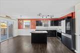 251 Fieldspar Lane - Photo 19