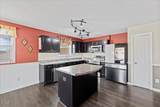 251 Fieldspar Lane - Photo 20