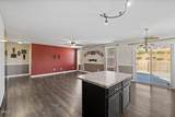 251 Fieldspar Lane - Photo 22