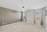 251 Fieldspar Lane - Photo 25