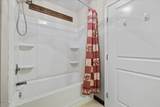 251 Fieldspar Lane - Photo 29