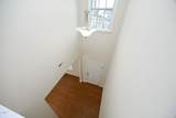 2208 Gilman Street - Photo 6