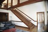 301 7th Street - Photo 28