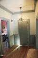 301 7th Street - Photo 39