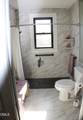 301 7th Street - Photo 42