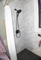 301 7th Street - Photo 43