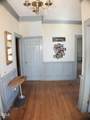 301 7th Street - Photo 45