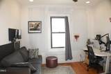 301 7th Street - Photo 47