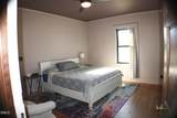 301 7th Street - Photo 50