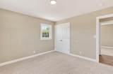 6715 Princeton Kenly Road - Photo 11