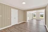 6715 Princeton Kenly Road - Photo 18